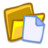 Folder files Icon